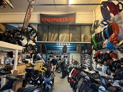 Koop: Spoorsingel 37, 3134 XR Vlaardingen