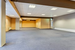 Nieuw in verhuur: De Brauwweg 52, 3125 AE Schiedam