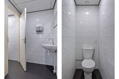 Nieuw in verhuur: De Brauwweg 52, 3125 AE Schiedam