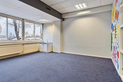 Nieuw in verhuur: De Brauwweg 52, 3125 AE Schiedam