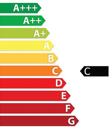 Medium property photo - De Brauwweg 52, 3125 AE Schiedam