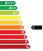 Nieuw in verhuur: De Brauwweg 52, 3125 AE Schiedam