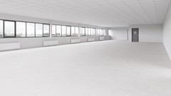 Nieuw in verhuur: Mercuriusweg 10, 3113 AR Schiedam