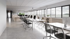 Nieuw in verhuur: Mercuriusweg 10, 3113 AR Schiedam