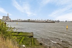 Nieuw in verhuur: Mercuriusweg 10, 3113 AR Schiedam