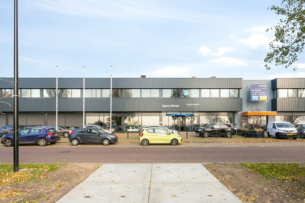 Te huur: Haringbuisweg 41, 3133 KP Vlaardingen