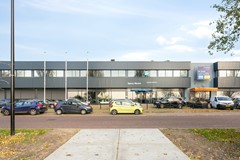 Te huur: Haringbuisweg 41, 3133KP Vlaardingen