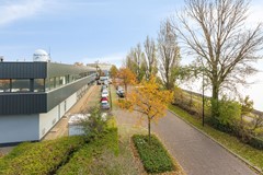 Huur: Haringbuisweg 41, 3133 KP Vlaardingen