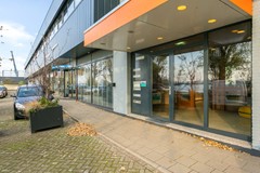 Huur: Haringbuisweg 41, 3133 KP Vlaardingen