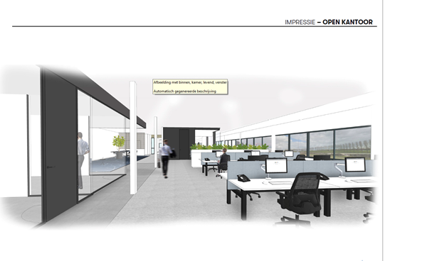 Medium property photo - Haringbuisweg 41, 3133 KP Vlaardingen