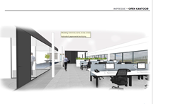 Huur: Haringbuisweg 41, 3133 KP Vlaardingen