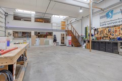 Nieuw in verkoop: Marconistraat 13, 3133 KL Vlaardingen