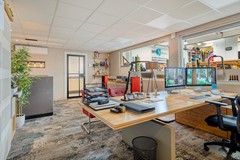 Nieuw in verkoop: Marconistraat 13, 3133 KL Vlaardingen