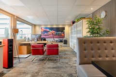 Nieuw in verkoop: Marconistraat 13, 3133 KL Vlaardingen