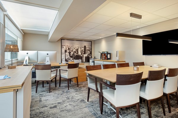 Medium property photo - Marconistraat 13, 3133 KL Vlaardingen