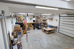 Nieuw in verkoop: Marconistraat 13, 3133 KL Vlaardingen