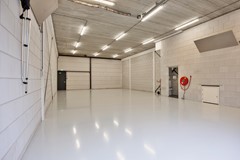 Nieuw in verhuur: 3e Industriestraat 23K, 3133 EJ Vlaardingen