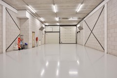 Nieuw in verhuur: 3e Industriestraat 23K, 3133 EJ Vlaardingen
