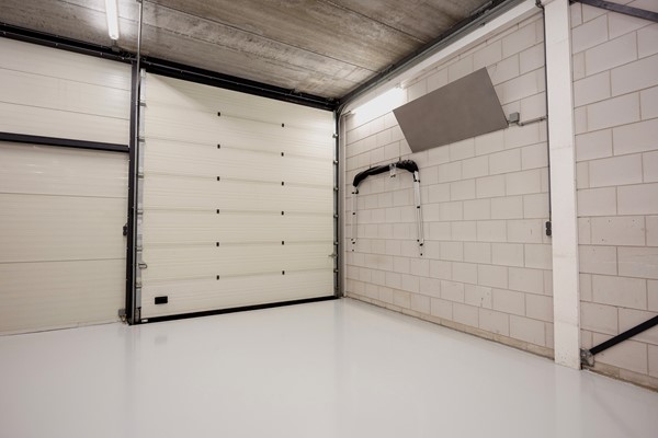 Medium property photo - 3e Industriestraat 23K, 3133 EJ Vlaardingen