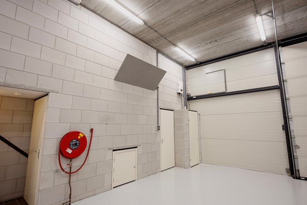 Medium property photo - 3e Industriestraat 23K, 3133 EJ Vlaardingen