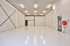 Nieuw in verhuur: 3e Industriestraat 23K, 3133 EJ Vlaardingen