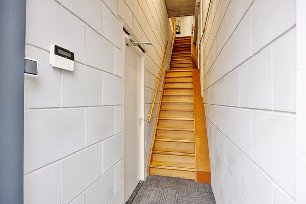 Medium property photo - 3e Industriestraat 23K, 3133 EJ Vlaardingen