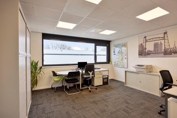 Medium property photo - 3e Industriestraat 23K, 3133 EJ Vlaardingen