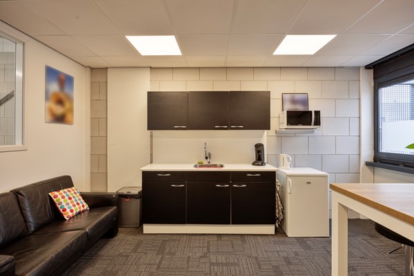 Medium property photo - 3e Industriestraat 23K, 3133 EJ Vlaardingen