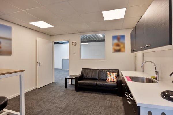 Medium property photo - 3e Industriestraat 23K, 3133 EJ Vlaardingen