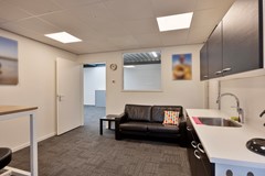 Nieuw in verhuur: 3e Industriestraat 23K, 3133 EJ Vlaardingen