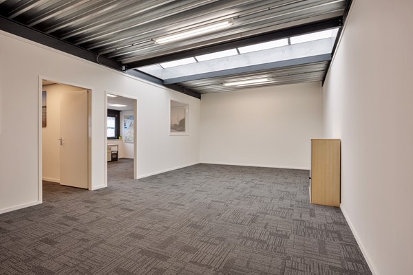 Medium property photo - 3e Industriestraat 23K, 3133 EJ Vlaardingen