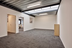 Nieuw in verhuur: 3e Industriestraat 23K, 3133 EJ Vlaardingen