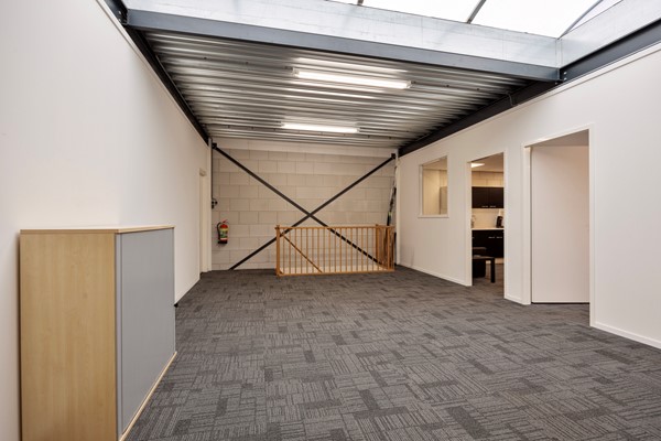 Medium property photo - 3e Industriestraat 23K, 3133 EJ Vlaardingen