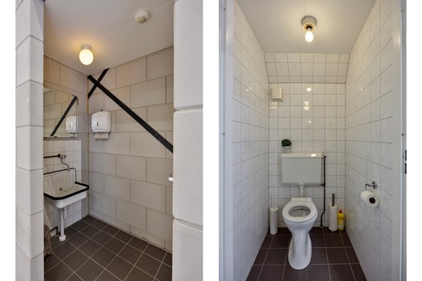 Medium property photo - 3e Industriestraat 23K, 3133 EJ Vlaardingen