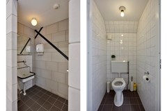 Nieuw in verhuur: 3e Industriestraat 23K, 3133 EJ Vlaardingen