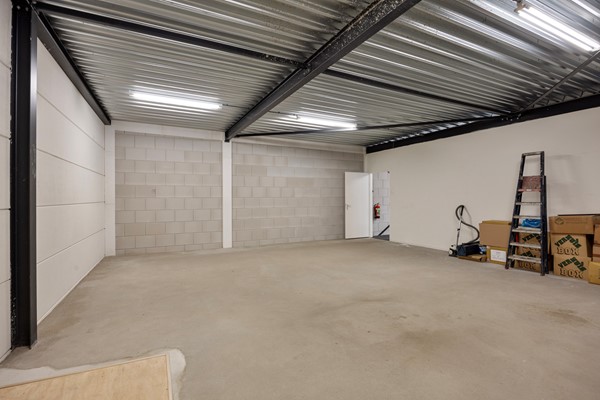 Medium property photo - 3e Industriestraat 23K, 3133 EJ Vlaardingen