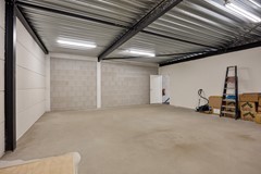 Nieuw in verhuur: 3e Industriestraat 23K, 3133 EJ Vlaardingen