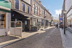 Nieuw in verhuur: Brede Havenstraat 8, 3131 BC Vlaardingen