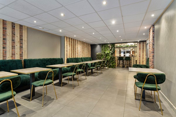 Medium property photo - Brede Havenstraat 8, 3131 BC Vlaardingen