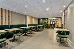 Nieuw in verhuur: Brede Havenstraat 8, 3131 BC Vlaardingen