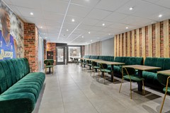 Nieuw in verhuur: Brede Havenstraat 8, 3131 BC Vlaardingen