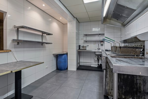 Medium property photo - Brede Havenstraat 8, 3131 BC Vlaardingen