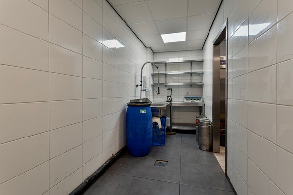 Medium property photo - Brede Havenstraat 8, 3131 BC Vlaardingen