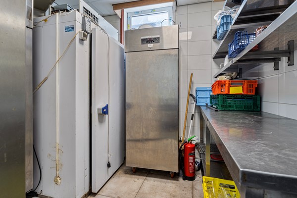 Medium property photo - Brede Havenstraat 8, 3131 BC Vlaardingen