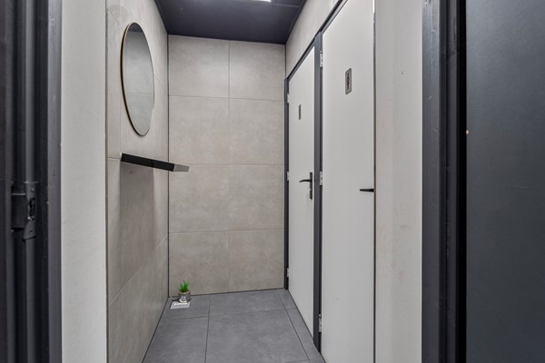 Medium property photo - Brede Havenstraat 8, 3131 BC Vlaardingen