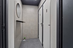 Nieuw in verhuur: Brede Havenstraat 8, 3131 BC Vlaardingen