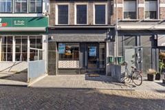 Nieuw in verhuur: Brede Havenstraat 8, 3131 BC Vlaardingen