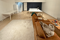 Huur: Oranjestraat 15, 3111 AM Schiedam