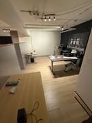 Huur: Oranjestraat 15, 3111 AM Schiedam