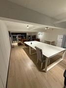 Huur: Oranjestraat 15, 3111 AM Schiedam